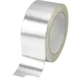 TRU Components Klebeband AFT-5010 10 m x 50 mm 1 St.