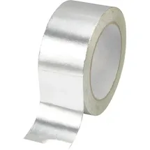 TRU Components Klebeband AFT-5010 10 m x 50 mm 1 St.