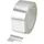 TRU Components Klebeband AFT-5010 10 m x 50 mm 1 St.