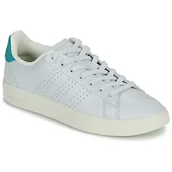 adidas  Sneaker ADVANTAGE PREMIUM  in Grau, 36