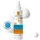 La Roche-Posay Anthelios Dermo Kids Spray LSF 50+ 200 ml