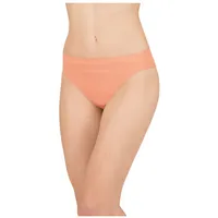 TRIGEMA Slip aus Polyamid/Elastan - 3XL