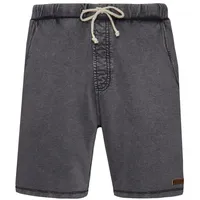 Protest Carver - True Black