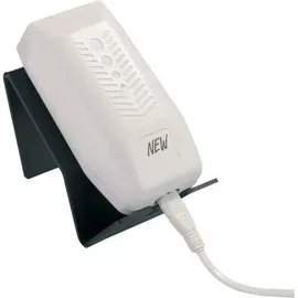 Brilliant X-Epil Warmwachs Handgerät