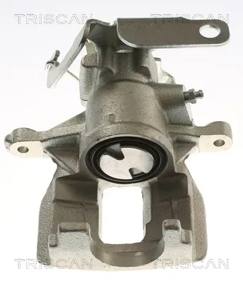 TRISCAN Bremssattel 817516201 für Ford