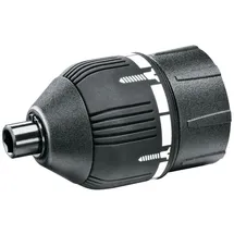 Bosch Drehmomentaufsatz Bohrfutter