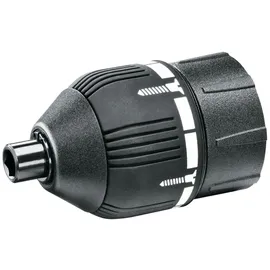 Bosch Drehmomentaufsatz Bohrfutter