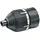 Bosch Drehmomentaufsatz Bohrfutter