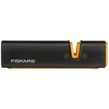 Fiskars Xsharp Axt-/ Messerschärfer