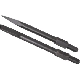 Yato Abbruchhammer 1600W YT-82002