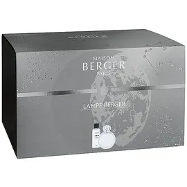 Maison Berger Duftlampe Geschenkset Astral Givree