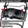 Brast Trike 21224
