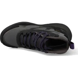 Teva Geotrecca Damen Schwarz 37