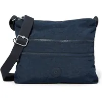 Kipling Alvar blue bleu 2