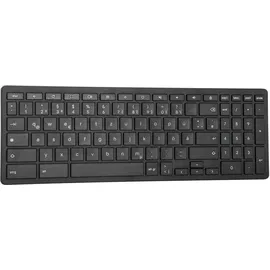 Targus AKB872