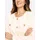 Heine Blazer in champagner | Gr.: 50