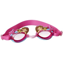 Best Sporting Schwimmbrille Best Sporting Schwimmbrille Kinder 4 Jahre bis 10 Jahre mit UV-Schutz I Kinder Schwimmbrille Antifog mit süßen Tiermotiven I Schwimmbrille Kinder 6 Jahre I Swimming Goggles Kids