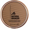 Natural Bronzer Bronzer 14 g