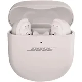Bose QuietComfort Ultra Earbuds