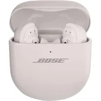 Bose QuietComfort Ultra Earbuds