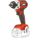 Formula 1 Schlagschrauber FORMULA 1 IW300 300 nm 20 V Bürstenlos