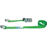 Dolezych Zurrgurt DIN EN 12195-2 Länge 4 m Breite 35 mm + -