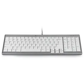 Bakker Elkhuizen UltraBoard 960 Compact USB CH