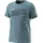 Dynafit Graphic Cotton Herren Blau/Grau 54