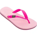 IPANEMA Clas Brasil II Kids PINK/PINK 31,5