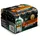Jägermeister 24 x 0,02l
