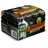 Jägermeister 24 x 0,02l