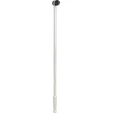 KS Tools Gelenk-Steckgriff 1/2" 760 mm