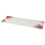 Villeroy & Boch Rose Garden Home Tischläufer 49 x 143 cm