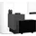 Viessmann Vitocal 250-A Hybrid A06 230V AF Speicher 250 Ltr
