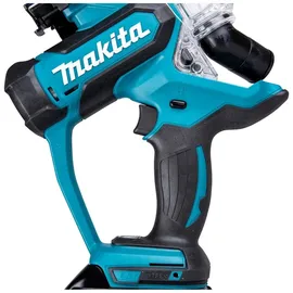 Makita DSD180Z ohne Akku
