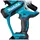 Makita DSD180Z ohne Akku