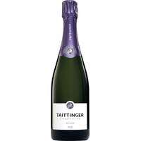 Champagne Taittinger Taittinger 0.75L)