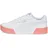puma white-hibiscus flower-puma gold 38,5