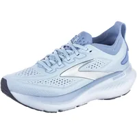 Brooks Glycerin GTS 23 Damen Nantucket Breeze/Rain/Clear 41