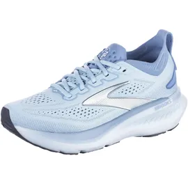 Brooks Glycerin GTS 23 Damen Nantucket Breeze/Rain/Clear 41