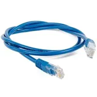 Victron Energy RJ45 UTP ASS030064900 Anschlusskabel