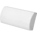 Duravit Happy D.2 und Paiova 5 Weiß