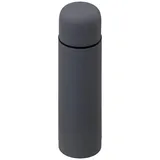 5five simply smart Thermosflasche, grau | Gr.: onesize