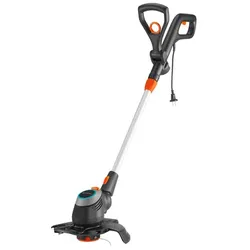 Gardena Elektro-Trimmer PowerCut 650/28 (9874-20)