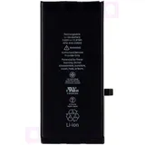 CoreParts Battery for iPhone 11 (MOBX-IP11-01)