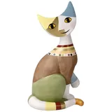 GOEBEL Katzenfigur AVA - Rosina Wachtmeister