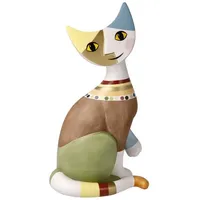 GOEBEL Katzenfigur AVA - Rosina Wachtmeister