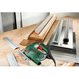 Bosch PST 700 E