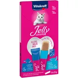 Vitakraft Jelly Lovers, 90 g