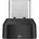 Loop120 Dongle USB-C Adapter
